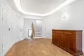 Haus 406 m² Astrashitskagaradokski rural council, Belarus
