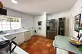 Вилла 5 спален 227 м² Марбелья, Испания