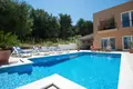 Villa 300 m² Croatia, Croatia