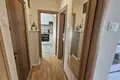 1 bedroom apartment 42 m² Bar, Montenegro