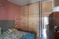 Dom 2 pokoi 75 m² Nea Plagia, Grecja