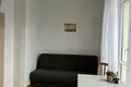 Квартира 1 комната 21 м² в Варшава, Польша