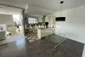 3 bedroom apartment 120 m² in Greater Nicosia, Cyprus