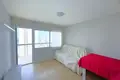 Mieszkanie 3 pokoi 80 m² Benidorm, Hiszpania