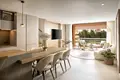 Квартира 3 спальни 192 м² San Pedro Alcantara, Испания