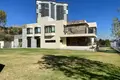 Casa 4 habitaciones 1 119 m² Interlomas, México