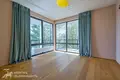 Haus 4 Zimmer 272 m² in Bialarucki siel ski Saviet, Weißrussland