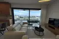 Квартира 2 спальни 90 м² в районе Лимасол, Кипр