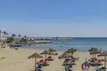 Wohnung 2 Schlafzimmer 80 m² Marbella, Spanien
