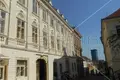Propriété commerciale 940 m² à Zagreb, Croatie