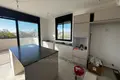 4 room apartment 130 m² Tel-Aviv, Israel