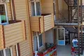 Propriété commerciale 1 690 m² à Zatoka, Ukraine