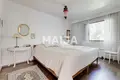 Haus 4 zimmer 120 m² Verwaltungsgemeinschaft Helsinki, Finnland