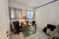 Apartamento 3 habitaciones 92 m² Tel Aviv-Yafo, Israel