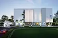Wohnung 1 Schlafzimmer 48 m² Choeng Thale, Thailand