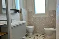 Ático 3 habitaciones 180 m² Cerdeña, Italia