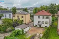 2 room apartment 63 m² Kaunas, Lithuania