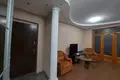 Wohnung 4 Zimmer 91 m² Batumi, Georgien