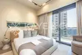 Mieszkanie 1 pokój 716 m² Dubaj, Emiraty Arabskie