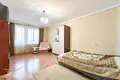 3 room apartment 80 m² Minsk, Belarus