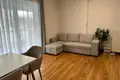 Wohnung 4 zimmer 115 m² Paleo Faliro, Griechenland