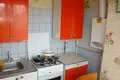 Mieszkanie 2 pokoi 48 m² Nowokołosowo, Białoruś