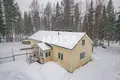 1 bedroom house 83 m² Pello, Finland