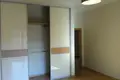 5 room apartment 197 m² Jelgava, Latvia