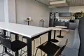 Office 2 rooms 186 m² in Minsk, Belarus