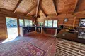 3 bedroom house 163 m² Miravalle Los Montecillos, Spain