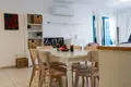 Apartamento 3 habitaciones 122 m² Pentakomo, Chipre