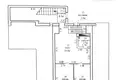 Casa de campo 393 m² Miadziel, Belarús