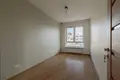 Apartamento 3 habitaciones 71 m² Varsovia, Polonia