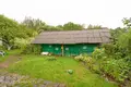 House 69 m² Sarsunski sielski Saviet, Belarus