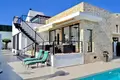 3 bedroom villa 135 m² l Alfas del Pi, Spain