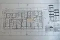 1 bedroom apartment 30 m² Becici, Montenegro