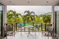 2 bedroom condo 107 m² Phuket, Thailand