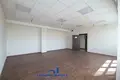 Commercial property 3 721 m² in Minsk, Belarus