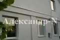 Dom 6 pokojów 120 m² Odessa, Ukraina