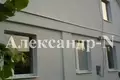 Casa 6 habitaciones 120 m² Odessa, Ucrania