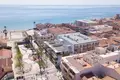 Квартира 3 спальни 97 м² Ижевск, Россия