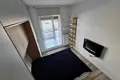 Mieszkanie 2 pokoi 49 m² w Warszawa, Polska