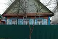 Haus 96 m² Minsk, Weißrussland