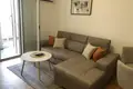 1 bedroom apartment 45 m² in Budva, Montenegro