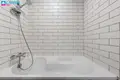 3 room apartment 53 m² Vilnius, Lithuania
