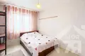 3 room apartment 67 m² Barysaw, Belarus