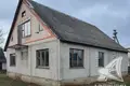 Haus 187 m² Schabinka, Weißrussland