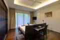 2 bedroom Villa 300 m² Phuket, Thailand