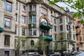 Mieszkanie 96 m² Petersburg, Rosja