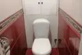 Квартира 1 комната 40 м² Минск, Беларусь